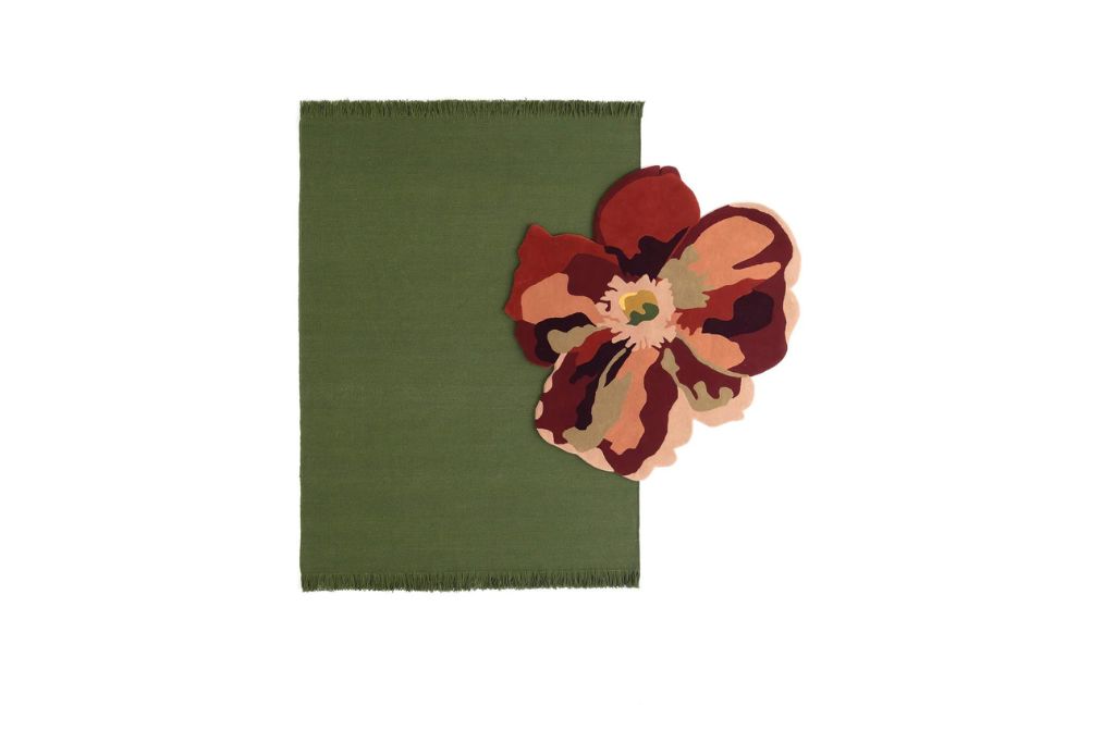 Tapis Colors Nanimarquina – Image 5