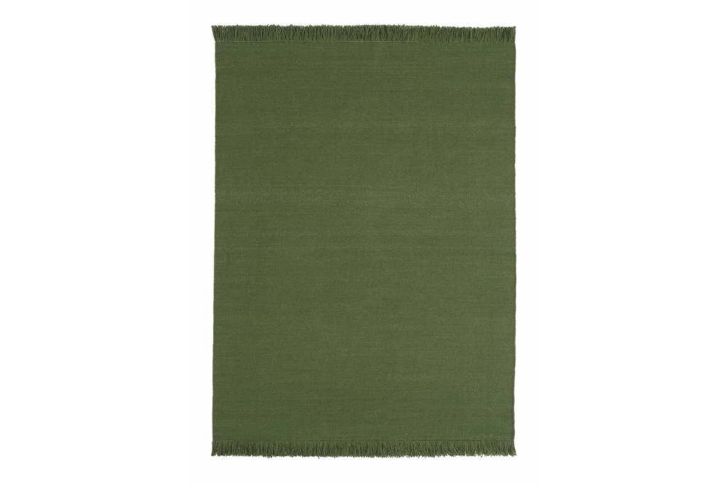 Tapis Colors Nanimarquina