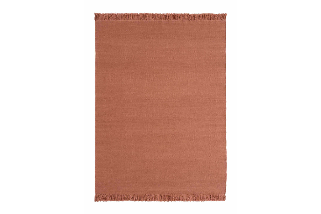 Tapis Colors Nanimarquina – Image 2