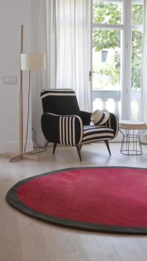 Tapis Aros Nanimarquina