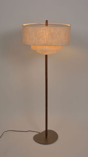 Lampadaire Pebble MARKET SET