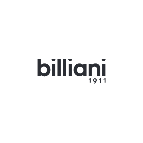 BILLIANI