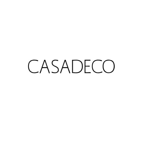 CASADECO