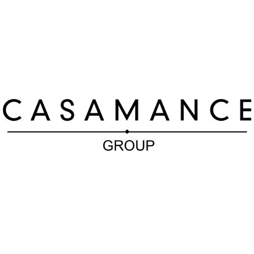 CASAMANCE