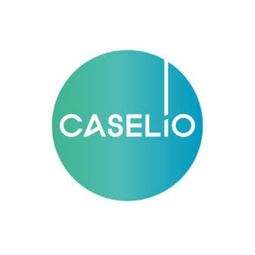 CASELIO