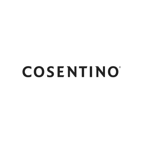 COSENTINO