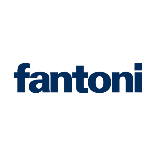 FANTONI