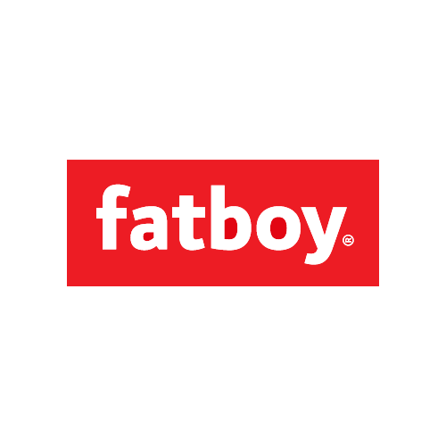 FATBOY