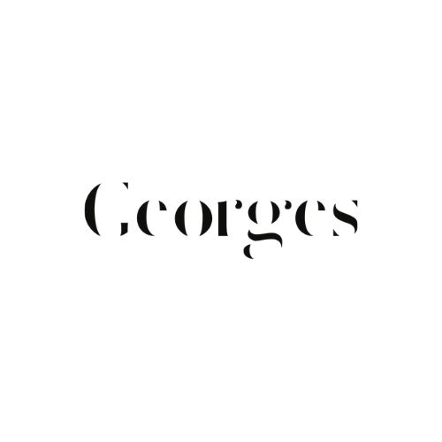 GEORGES