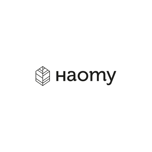 HAOMY