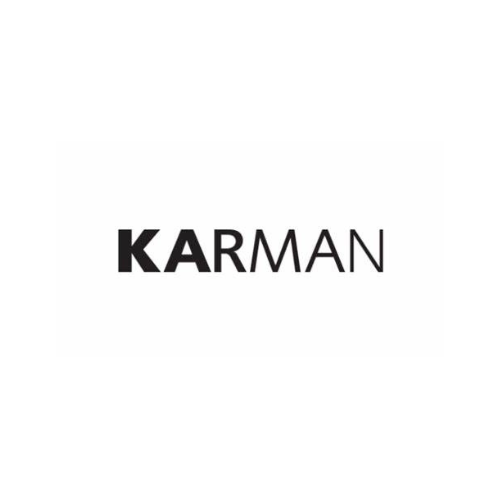 KARMAN