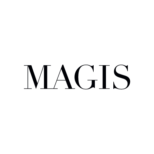 MAGIS