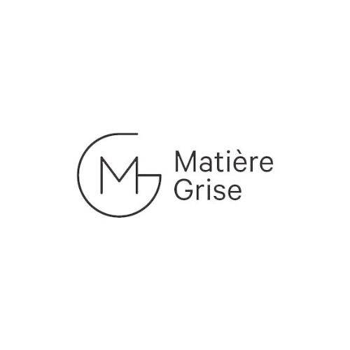 MATIERE GRISE