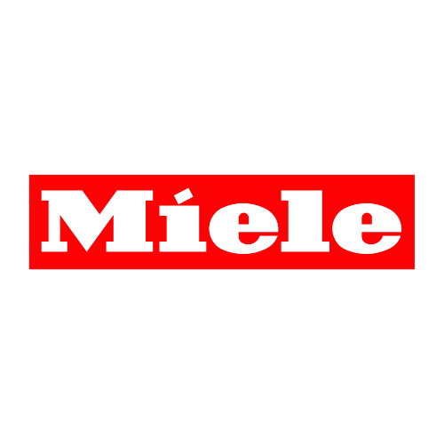 MIELE