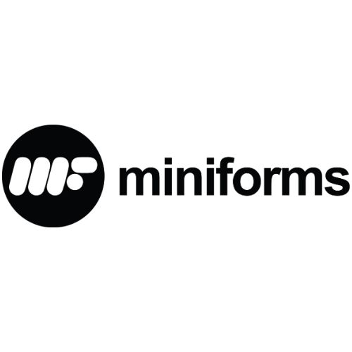 MINIFORMS