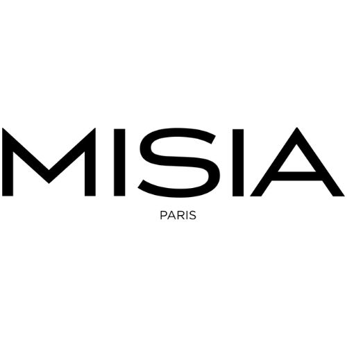 MISIA