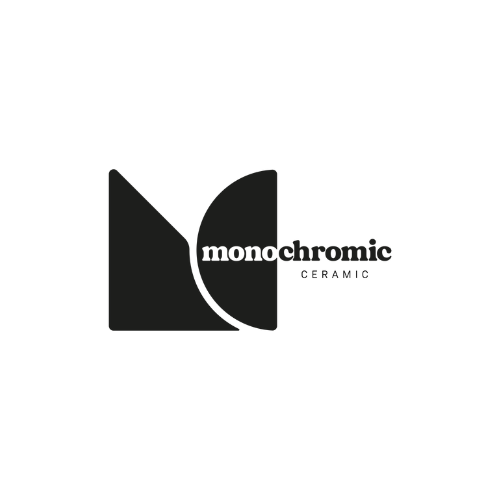 MONOCHROMIC