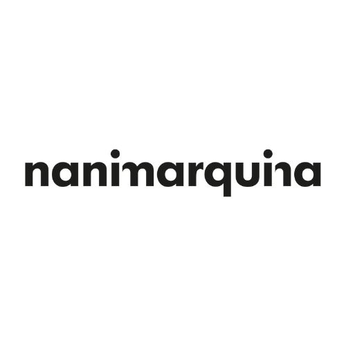 NANIMARQUINA