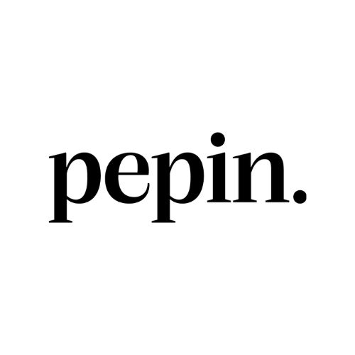 PEPIN