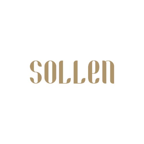 SOLLEN