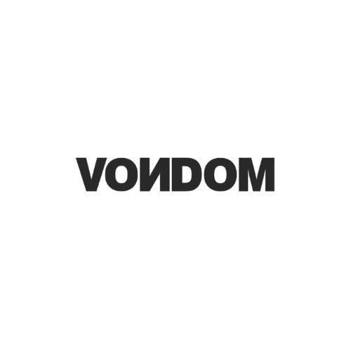 VONDOM