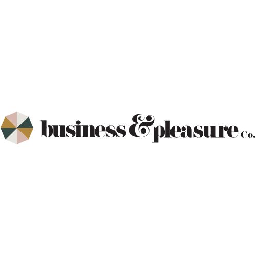 BUSINESS&PLEASURE