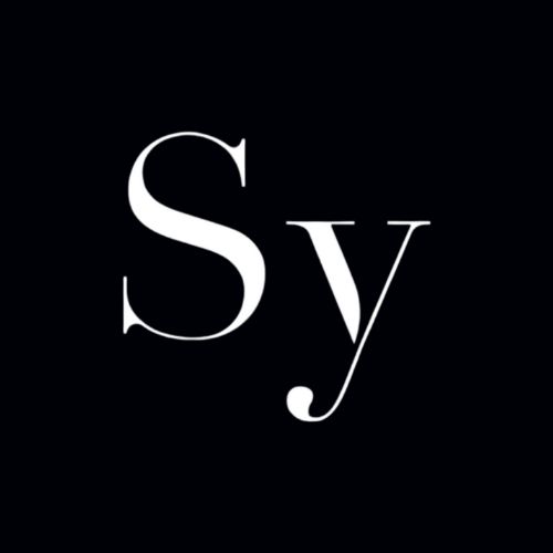 SYDONIOS