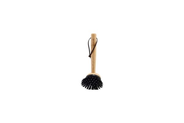 Brosse vaisselle MERAKI
