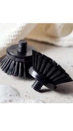Recharge brosse vaisselle MERAKI