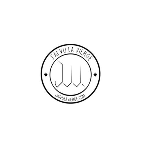 JAIVULAVIERGE