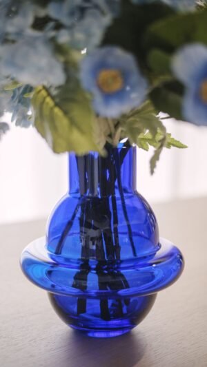 Vase Margaux Keller