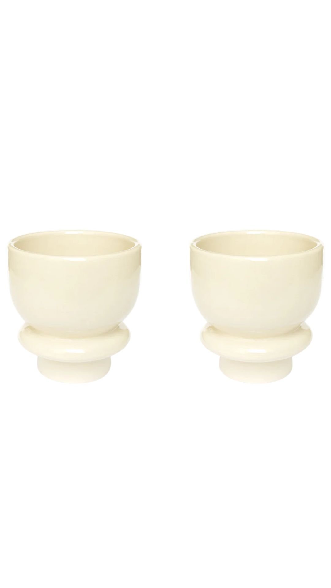 Tasse à café Margaux Keller – Image 2