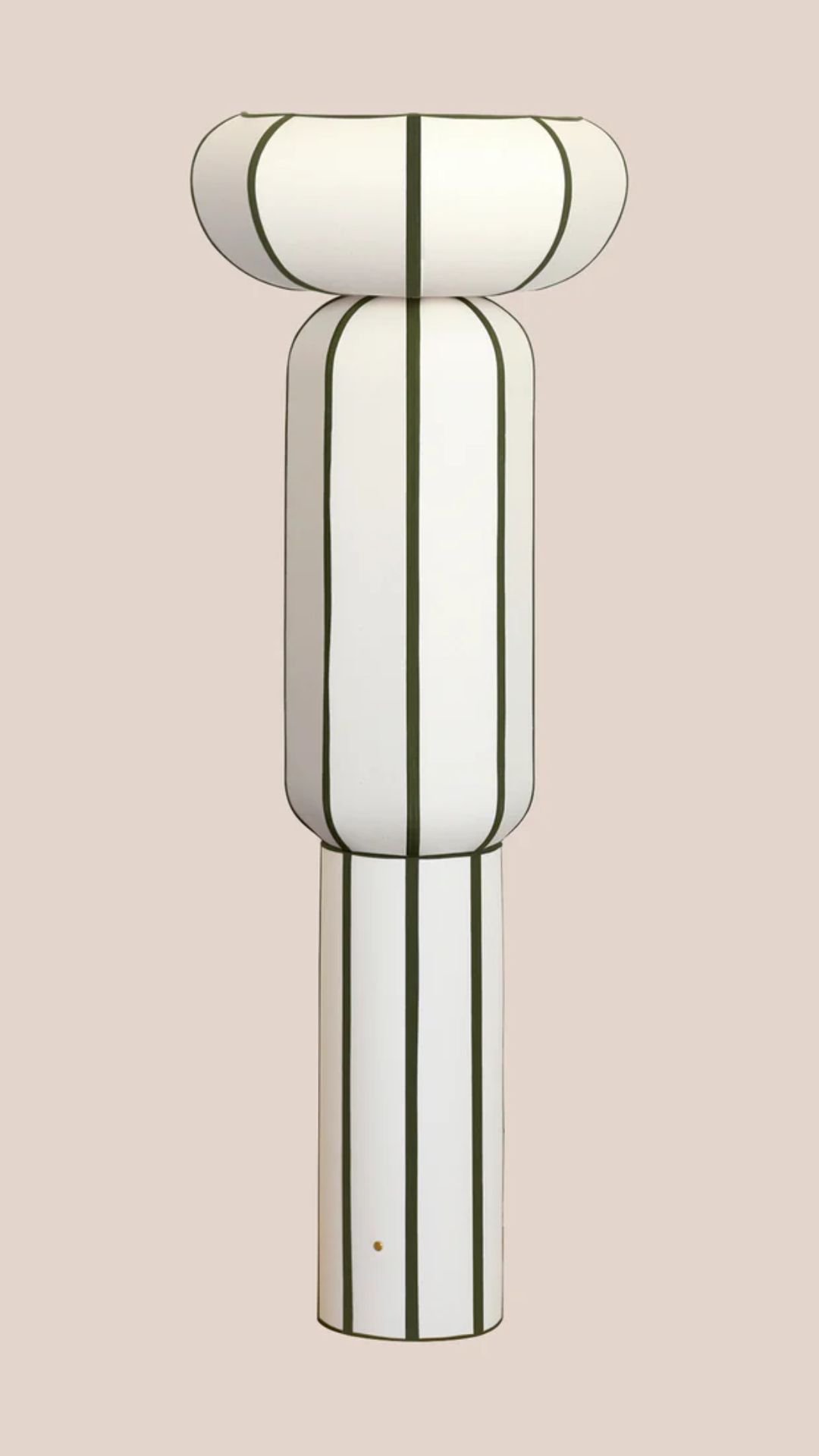 Lampadaire Augustine Margaux Keller – Image 2