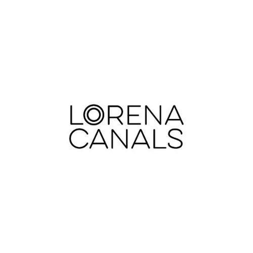 LOGOS (6)
